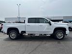 2025 Chevrolet Silverado 3500 Crew Cab 4x4 Pickup for sale #N29060 - photo 3