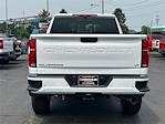 2025 Chevrolet Silverado 3500 Crew Cab 4x4 Pickup for sale #N29060 - photo 6