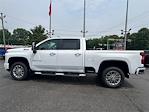2025 Chevrolet Silverado 3500 Crew Cab 4x4 Pickup for sale #N29060 - photo 9