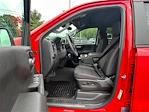 2025 Chevrolet Silverado 1500 Crew Cab 4x4 Pickup for sale #N29063 - photo 11
