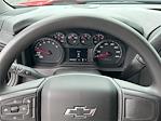 2025 Chevrolet Silverado 1500 Crew Cab 4x4 Pickup for sale #N29063 - photo 14