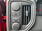 2025 Chevrolet Silverado 1500 Crew Cab 4x4 Pickup for sale #N29063 - photo 15