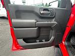 2025 Chevrolet Silverado 1500 Crew Cab 4x4 Pickup for sale #N29063 - photo 16