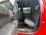 2025 Chevrolet Silverado 1500 Crew Cab 4x4 Pickup for sale #N29063 - photo 17