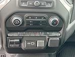 2025 Chevrolet Silverado 1500 Crew Cab 4x4 Pickup for sale #N29063 - photo 18