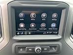 2025 Chevrolet Silverado 1500 Crew Cab 4x4 Pickup for sale #N29063 - photo 19