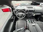 2025 Chevrolet Silverado 1500 Crew Cab 4x4 Pickup for sale #N29063 - photo 20