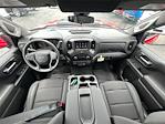 2025 Chevrolet Silverado 1500 Crew Cab 4x4 Pickup for sale #N29063 - photo 21
