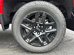 2025 Chevrolet Silverado 1500 Crew Cab 4x4 Pickup for sale #N29063 - photo 24