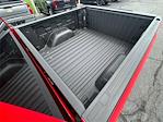 2025 Chevrolet Silverado 1500 Crew Cab 4x4 Pickup for sale #N29063 - photo 25