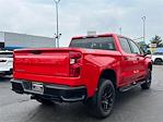 2025 Chevrolet Silverado 1500 Crew Cab 4x4 Pickup for sale #N29063 - photo 2