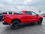 2025 Chevrolet Silverado 1500 Crew Cab 4x4 Pickup for sale #N29063 - photo 7