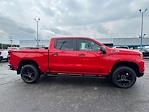 2025 Chevrolet Silverado 1500 Crew Cab 4x4 Pickup for sale #N29063 - photo 9