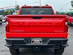 2025 Chevrolet Silverado 1500 Crew Cab 4x4 Pickup for sale #N29063 - photo 5