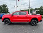 2025 Chevrolet Silverado 1500 Crew Cab 4x4 Pickup for sale #N29063 - photo 8
