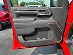 2025 Chevrolet Silverado 2500 Crew Cab 4x4 Pickup for sale #N29068 - photo 12