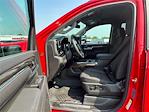 2025 Chevrolet Silverado 2500 Crew Cab 4x4 Pickup for sale #N29068 - photo 13