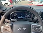 2025 Chevrolet Silverado 2500 Crew Cab 4x4 Pickup for sale #N29068 - photo 16