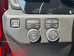 2025 Chevrolet Silverado 2500 Crew Cab 4x4 Pickup for sale #N29068 - photo 17