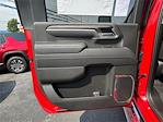 2025 Chevrolet Silverado 2500 Crew Cab 4x4 Pickup for sale #N29068 - photo 18