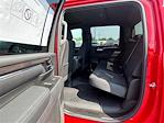 2025 Chevrolet Silverado 2500 Crew Cab 4x4 Pickup for sale #N29068 - photo 19