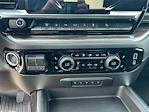 2025 Chevrolet Silverado 2500 Crew Cab 4x4 Pickup for sale #N29068 - photo 20
