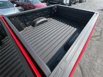 2025 Chevrolet Silverado 2500 Crew Cab 4x4 Pickup for sale #N29068 - photo 21