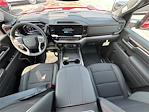 2025 Chevrolet Silverado 2500 Crew Cab 4x4 Pickup for sale #N29068 - photo 23
