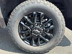 2025 Chevrolet Silverado 2500 Crew Cab 4x4 Pickup for sale #N29068 - photo 25