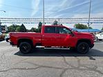 2025 Chevrolet Silverado 2500 Crew Cab 4x4 Pickup for sale #N29068 - photo 5