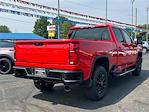 2025 Chevrolet Silverado 2500 Crew Cab 4x4 Pickup for sale #N29068 - photo 7
