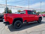 2025 Chevrolet Silverado 2500 Crew Cab 4x4 Pickup for sale #N29068 - photo 9