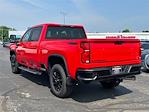 2025 Chevrolet Silverado 2500 Crew Cab 4x4 Pickup for sale #N29068 - photo 4