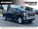 2024 GMC Sierra 2500 Crew Cab 4x4 Pickup for sale #N29068A - photo 1
