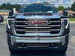 2024 GMC Sierra 2500 Crew Cab 4x4 Pickup for sale #N29068A - photo 10