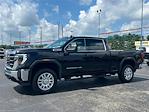 2024 GMC Sierra 2500 Crew Cab 4x4 Pickup for sale #N29068A - photo 12