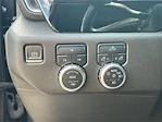 2024 GMC Sierra 2500 Crew Cab 4x4 Pickup for sale #N29068A - photo 13