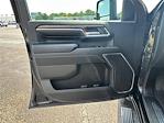 2024 GMC Sierra 2500 Crew Cab 4x4 Pickup for sale #N29068A - photo 14