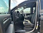 2024 GMC Sierra 2500 Crew Cab 4x4 Pickup for sale #N29068A - photo 15
