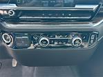 2024 GMC Sierra 2500 Crew Cab 4x4 Pickup for sale #N29068A - photo 16