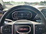 2024 GMC Sierra 2500 Crew Cab 4x4 Pickup for sale #N29068A - photo 18
