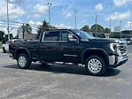 2024 GMC Sierra 2500 Crew Cab 4x4 Pickup for sale #N29068A - photo 4