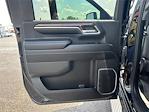 2024 GMC Sierra 2500 Crew Cab 4x4 Pickup for sale #N29068A - photo 20