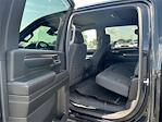 2024 GMC Sierra 2500 Crew Cab 4x4 Pickup for sale #N29068A - photo 21