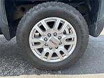 2024 GMC Sierra 2500 Crew Cab 4x4 Pickup for sale #N29068A - photo 22