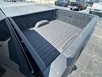 2024 GMC Sierra 2500 Crew Cab 4x4 Pickup for sale #N29068A - photo 23