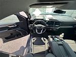 2024 GMC Sierra 2500 Crew Cab 4x4 Pickup for sale #N29068A - photo 24