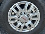 2024 GMC Sierra 2500 Crew Cab 4x4 Pickup for sale #N29068A - photo 25