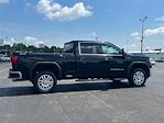 2024 GMC Sierra 2500 Crew Cab 4x4 Pickup for sale #N29068A - photo 5
