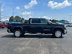 2024 GMC Sierra 2500 Crew Cab 4x4 Pickup for sale #N29068A - photo 7
